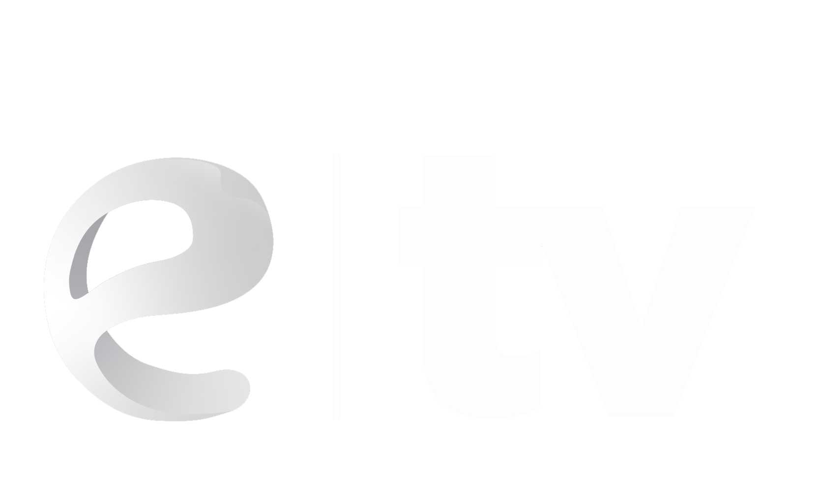 Portal ETV